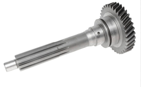 ALBERO D&#39ENTRATA Z 34 - 46137 - 95530221