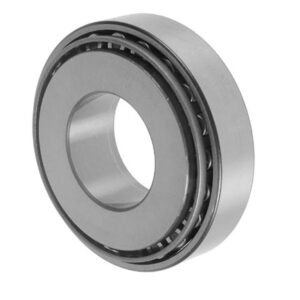 INGRANAGGIO COSTANTE Z 29 - 46375 - 95530222