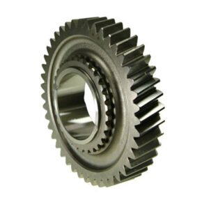 INGRANAGGIO 2A VEL. Z 43 - 46725 - 95530224