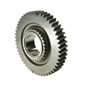 INGRANAGGIO 1A VEL. Z 50 - 46724 - 95530233