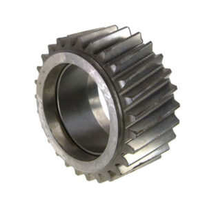 INGRAN. INTERMEDIO 27 Z - 46217 - 95530242