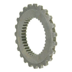 ANELLO DENTATO - 50569 - 95530262