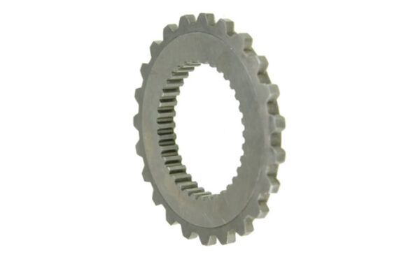 ANELLO DENTATO - 50569 - 95530262