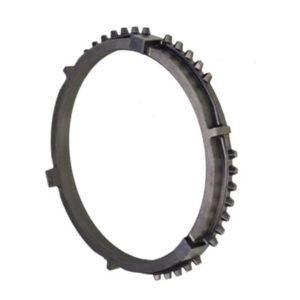 ANELLO SINCRONIZZATORE - 49018 - 95530263