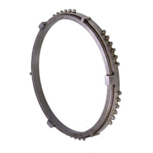 ANELLO SINCRONIZZATORE/MO - 46020 - 95530264