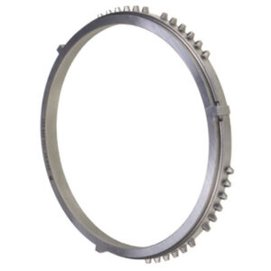 ANELLO SINCRONIZZATORE/MO - 46010 - 95530265