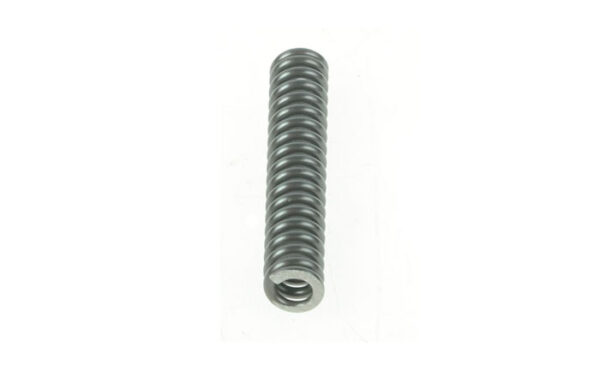 MOLLA - 42938 - 95530270