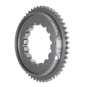 CONO SINCRONIZZATORE - 47904 - 95530274