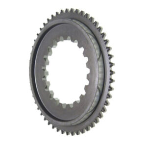 CONO SINCRONIZZATORE - 47903 - 95530275