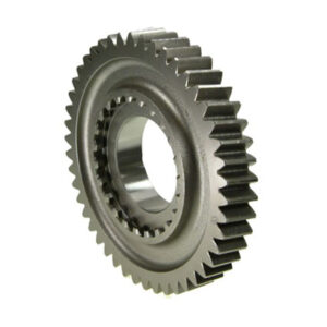 INGRANAGGIO R.M. - 50565 - 95530276