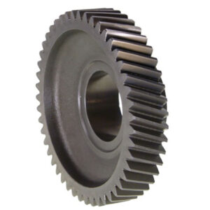 INGRANAGGIO COSTANTE Z 47 - 46710 - 95530277