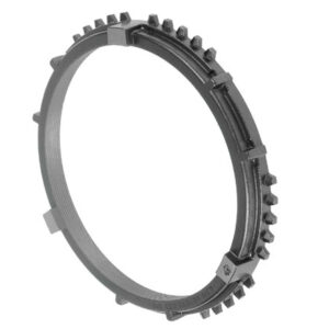 ANELLO SINCRONIZZATORE/MO - 46246 - 95530278