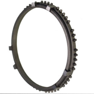 ANELLO SINCRONIZZATORE/MO - 46206 - 95530279