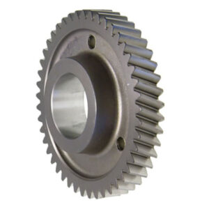 INGRANAGGIO 5A VEL. Z 45 - 46711 - 95530281