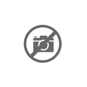 ANELLO DI FERMO - 48907 - 95530286