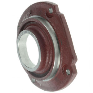 COPERCHIO ANT.CAMBIO - 45979 - 95530287