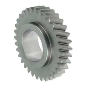 INGRANAGGIO 4A VEL. Z 32 - 49154 - 95530290