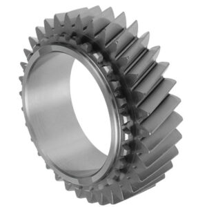 INGRANAGGIO COSTANTE Z 34 - 46804 - 95530296