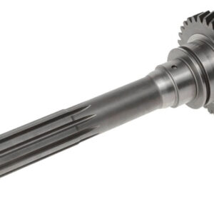 ALBERO D&#39ENTRATA Z 33 - 50424 - 95530298