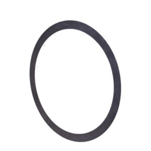 DISTANZIALE S.0,20 MM - 50360 - 95530303