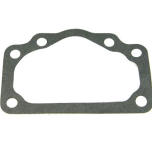 GUARNIZIONE - 46051 - 95530305