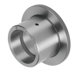 BOCCOLA - 46255 - 95530310