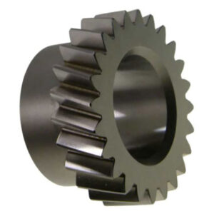 INGRANAGGIO 3A VEL. Z 24 - 49152 - 95530312