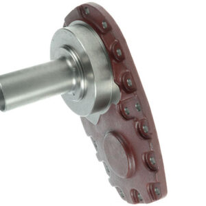 COPERTURA ANTER. CAMBIO - 46264 - 95530313