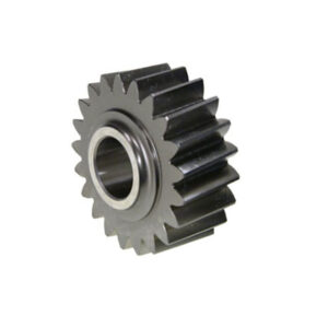 INGRANAGGIO R.M. Z 21  - 416826 - 95530320