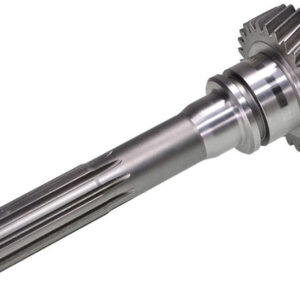 ALBERO D&#39ENTRATA Z 29 - 46077 - 95530331