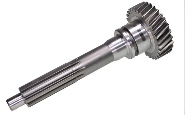 ALBERO D&#39ENTRATA Z 29 - 46077 - 95530331