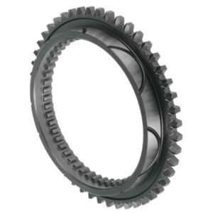 CONO SINCRONIZZATORE - 49149 - 95530339