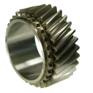 INGRANAGGIO COSTANTE Z 30 - 50574 - 95530344