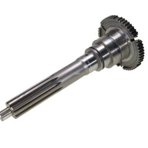 ALBERO D&#39ENTRATA Z 57 - 46752 - 95530347
