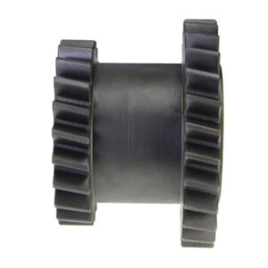 INGRANAGGIO DOPPIO Z22/28 - 45959 - 95530353