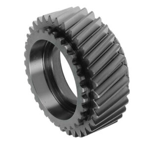 INGRANAGGIO 4A VEL. Z 34 - 49166 - 95530357