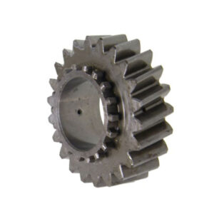 INGRANAGGIO 4A VEL. Z 22 - 50361 - 95530376