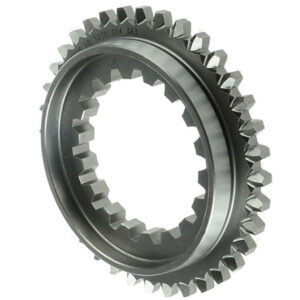 CONO SINCRONIZZATORE - 45935 - 95530395