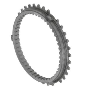 ANELLO SINCRONIZZATORE/MO - 48619 - 95530397