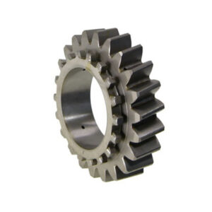 INGRANAGGIO 3A VEL. Z 22 - 45933 - 95530400