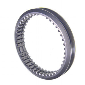 MANICOTTO SCORREVOLE - 45936 - 95530403