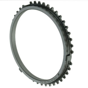 ANELLO SINCRONIZZATORE/MO - 45938 - 95530404