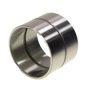 BOCCOLA - 42940 - 95530417