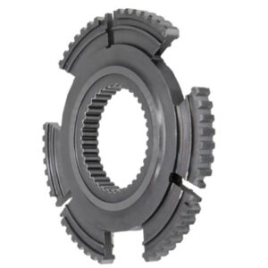 MOZZO SINCRONIZZATORE - 46732 - 95530427