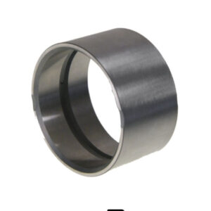 BOCCOLA - 42941 - 95530433