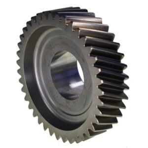 INGRANAGGIO COSTANTE Z 39 - 49164 - 95530443