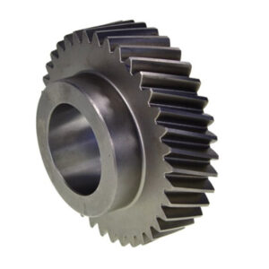 INGRANAGGIO 4A VEL. Z 37  - 416825 - 95530446