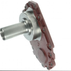 COPERCHIO - 50572 - 95530461