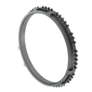 ANELLO SINCRONIZZATORE/MO - 46207 - 95530473