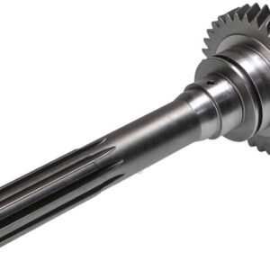 ALBERO D&#39ENTRATA Z 34 - 46155 - 95530475